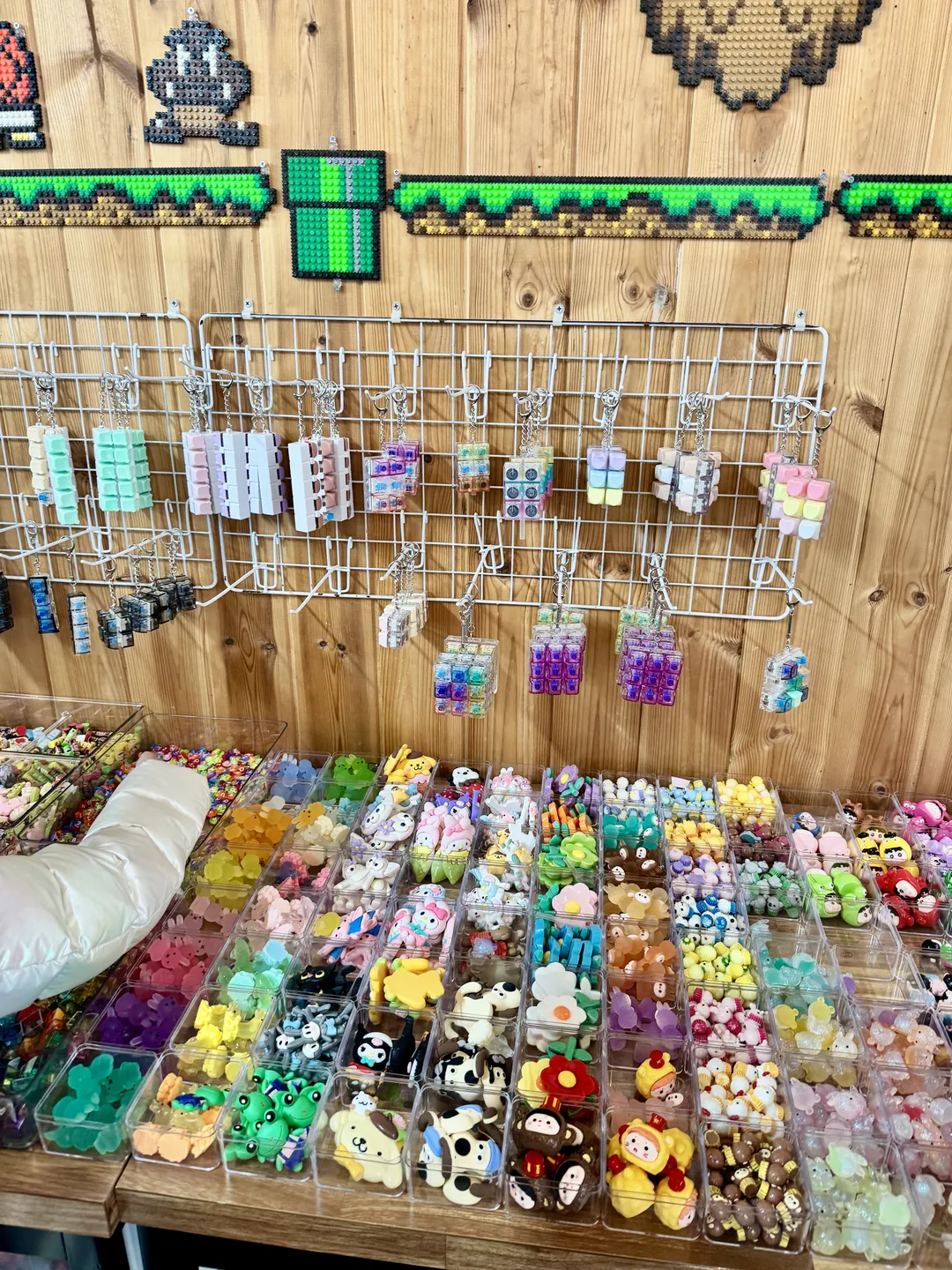 봉봉DIY 사진 7