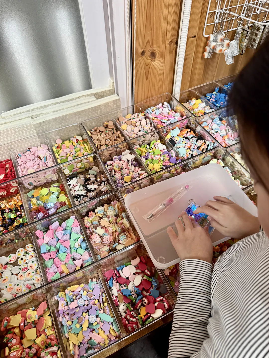 봉봉DIY 사진 6