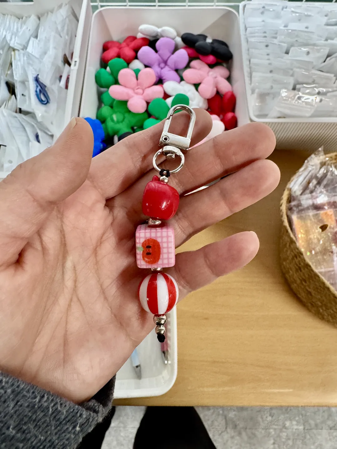 봉봉DIY 사진 15