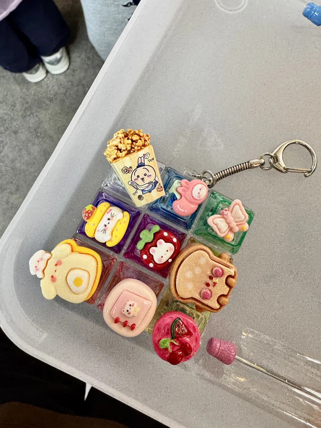 봉봉DIY 사진 8