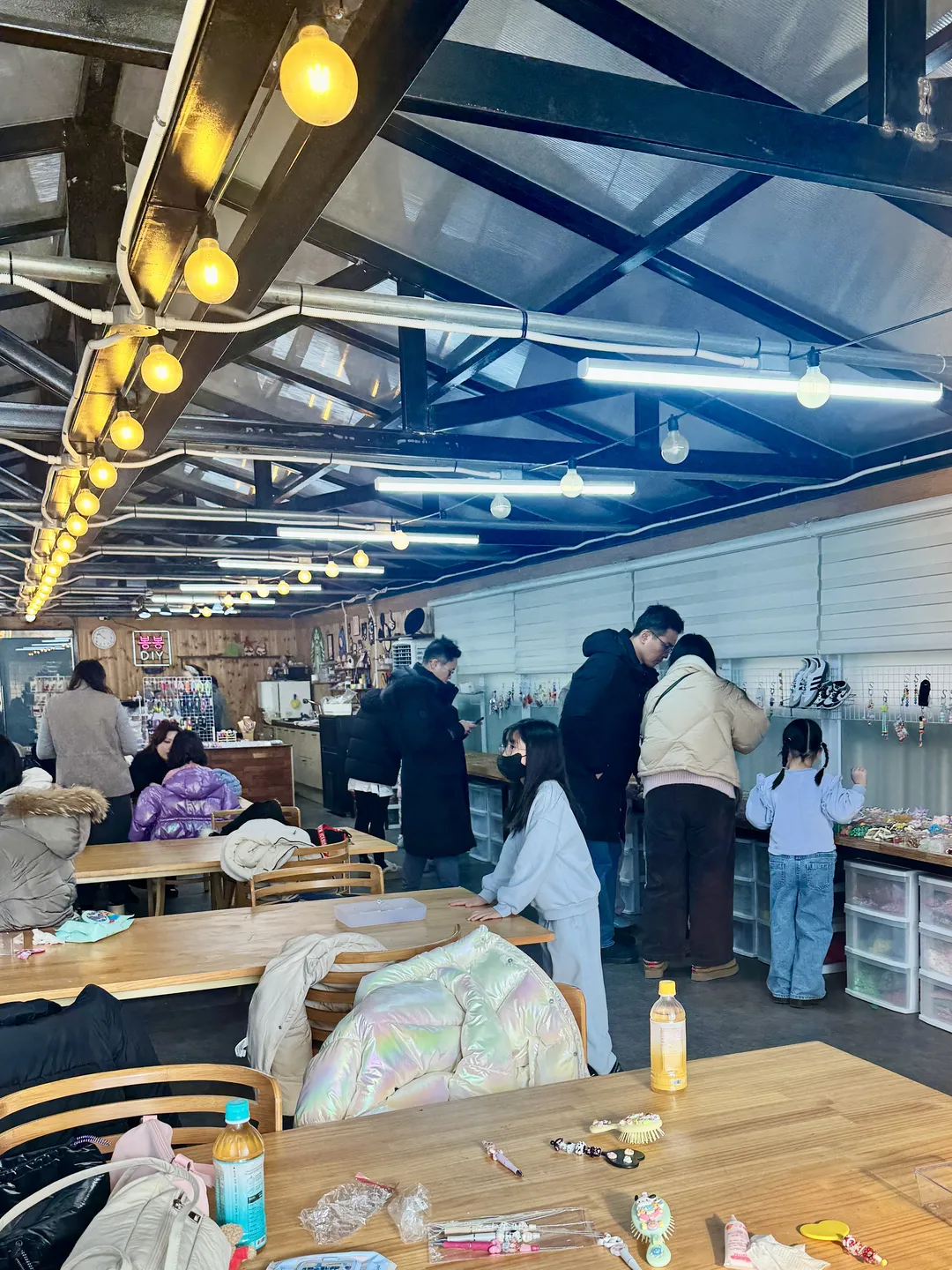 봉봉DIY 사진 13