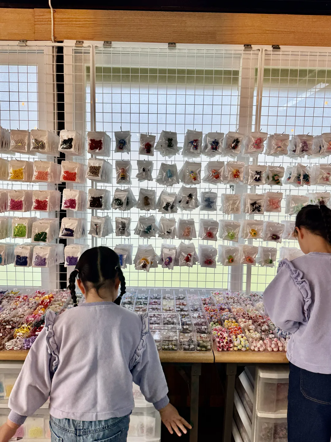 봉봉DIY 사진 11