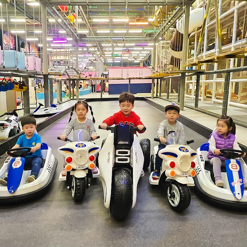 퐁퐁플라워 용인센터 사진 14