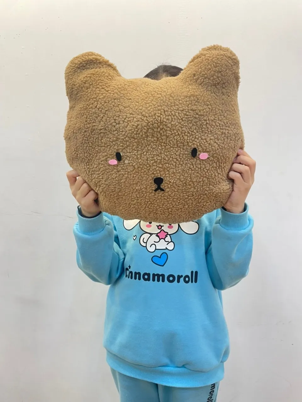 아트앤하트 동탄여울미술교습소