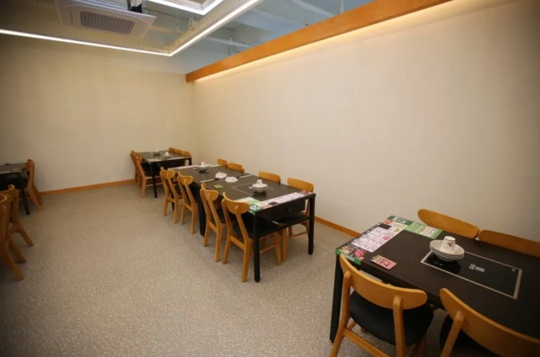 편편집 영종하늘도시점 사진 11