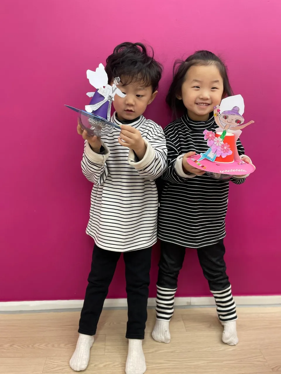 아트앤하트 광주 봉선 쌍용사거리점 사진 7