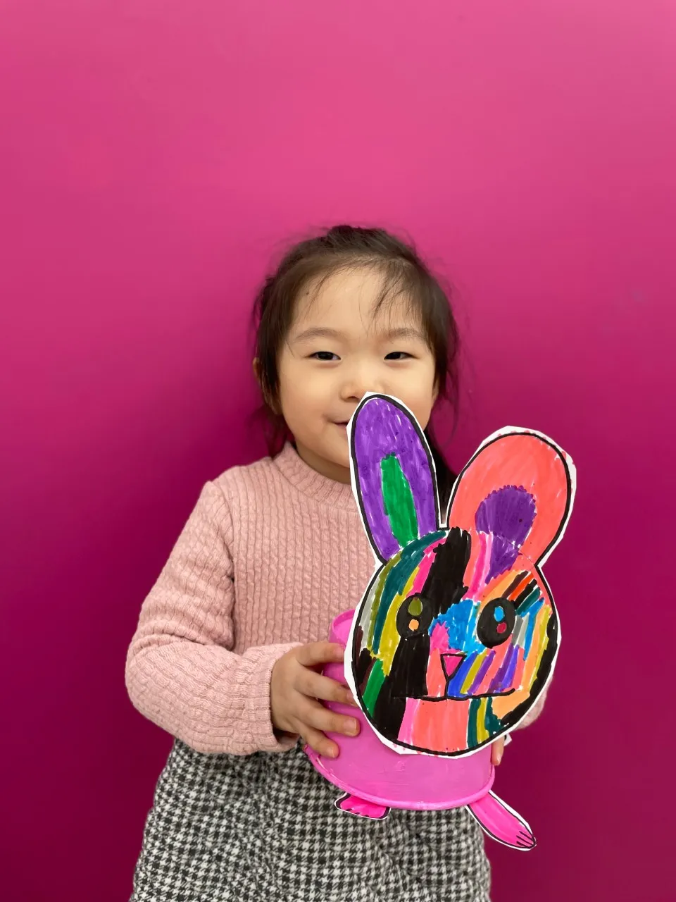 아트앤하트 광주 봉선 쌍용사거리점 사진 6