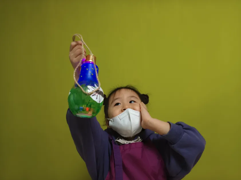 아트앤하트 서한홈스쿨