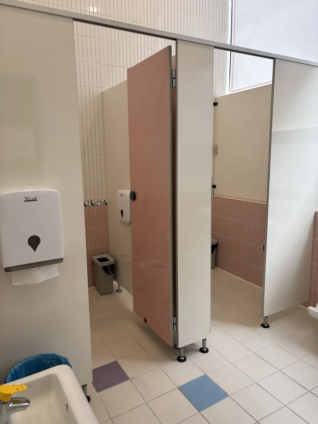 키주파크 사진 22