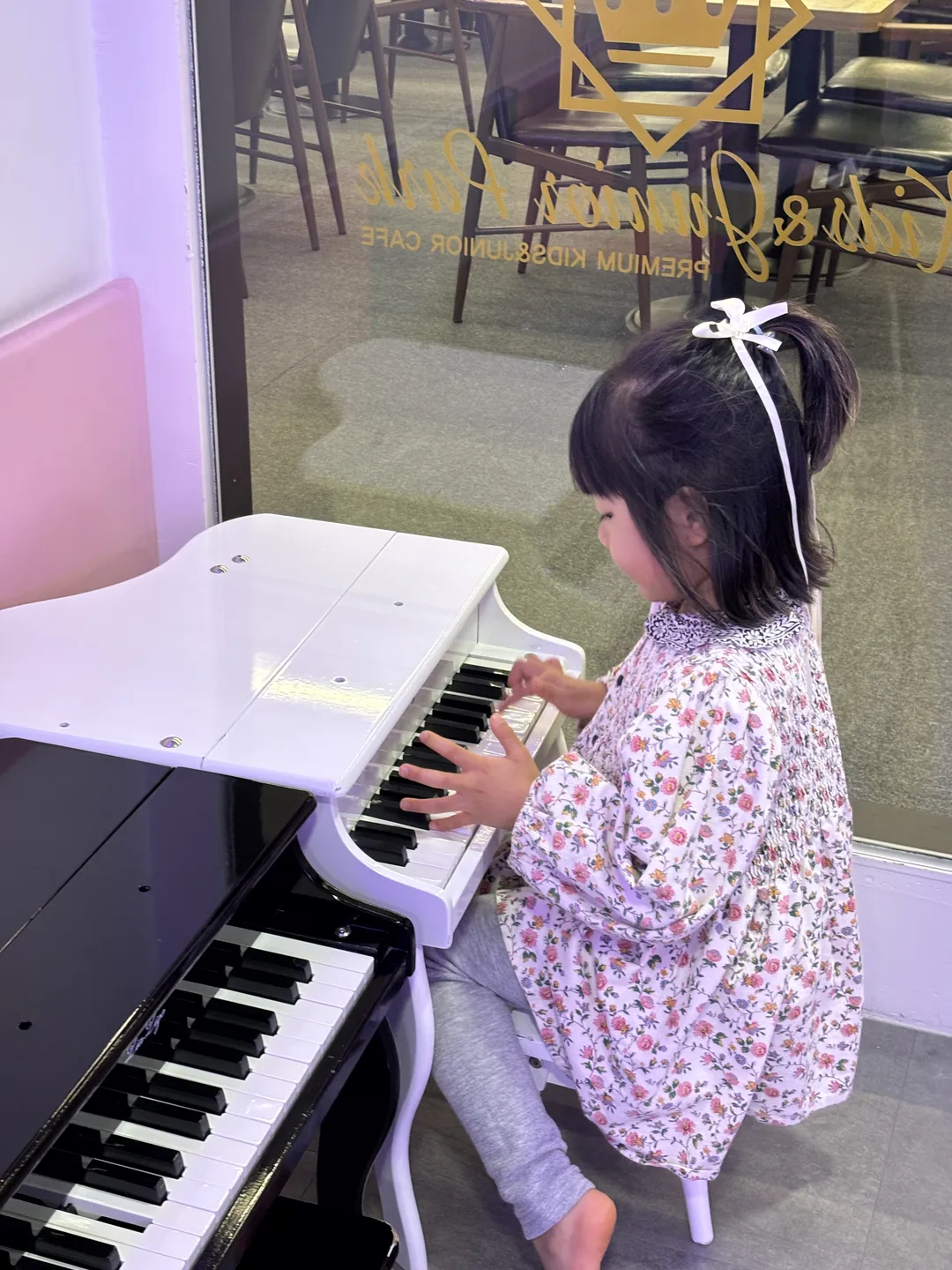 키주파크 사진 21