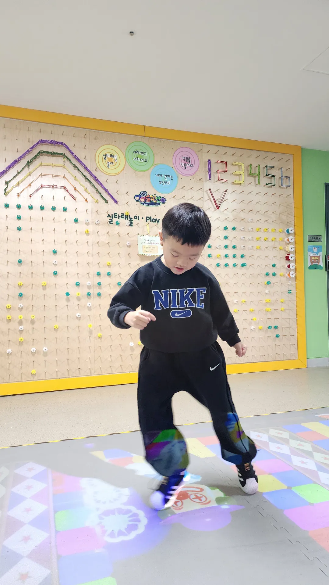 오산아이드림센터 사진 12