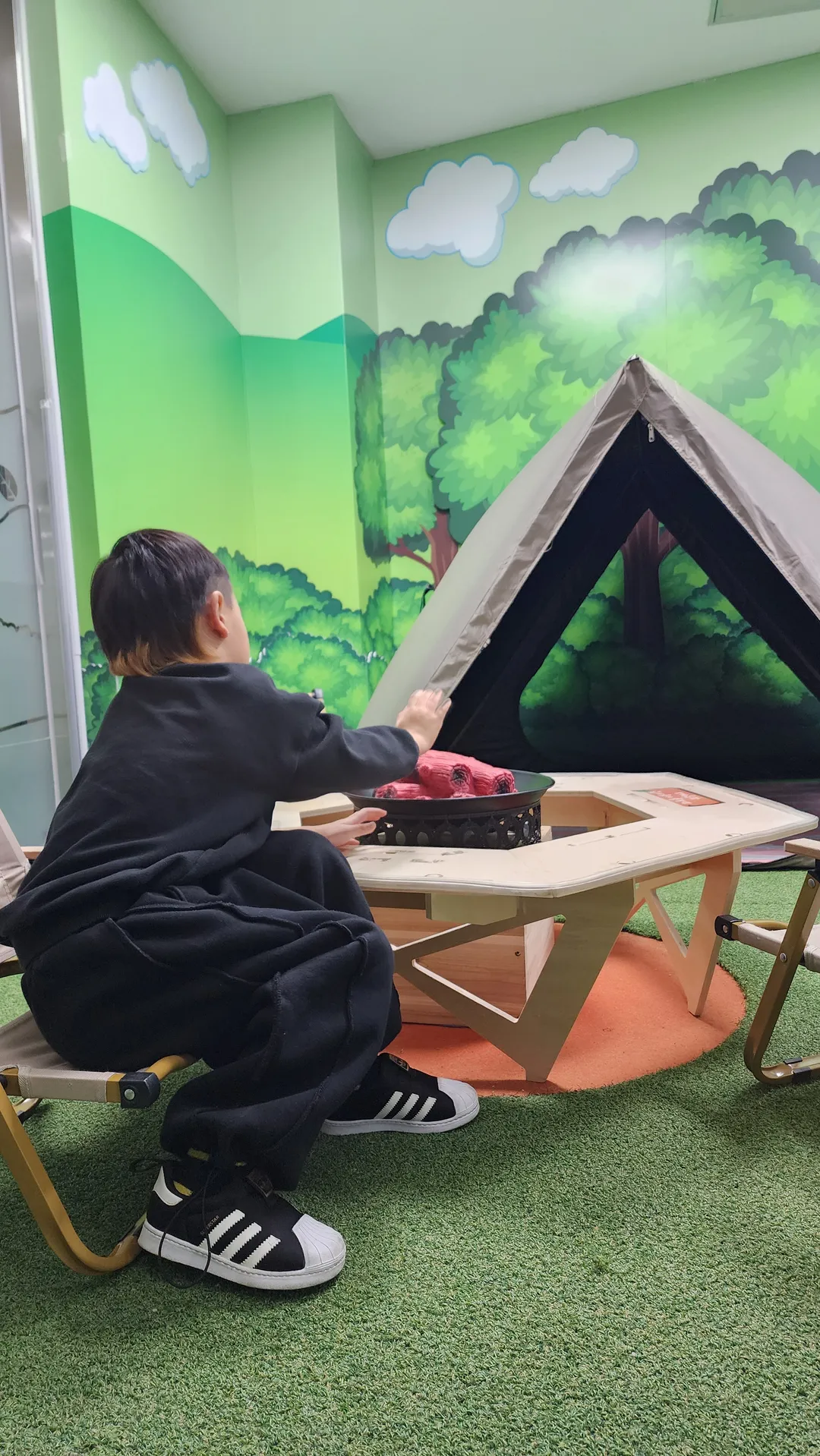 오산아이드림센터 사진 11
