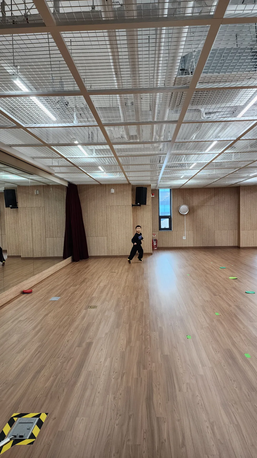 오산아이드림센터 사진 49