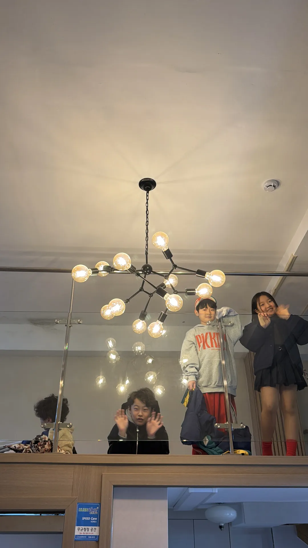 미소진풀빌라 사진 7