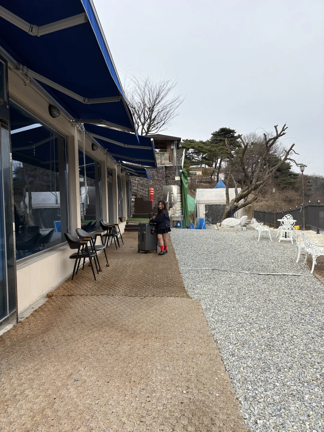미소진풀빌라 사진 14