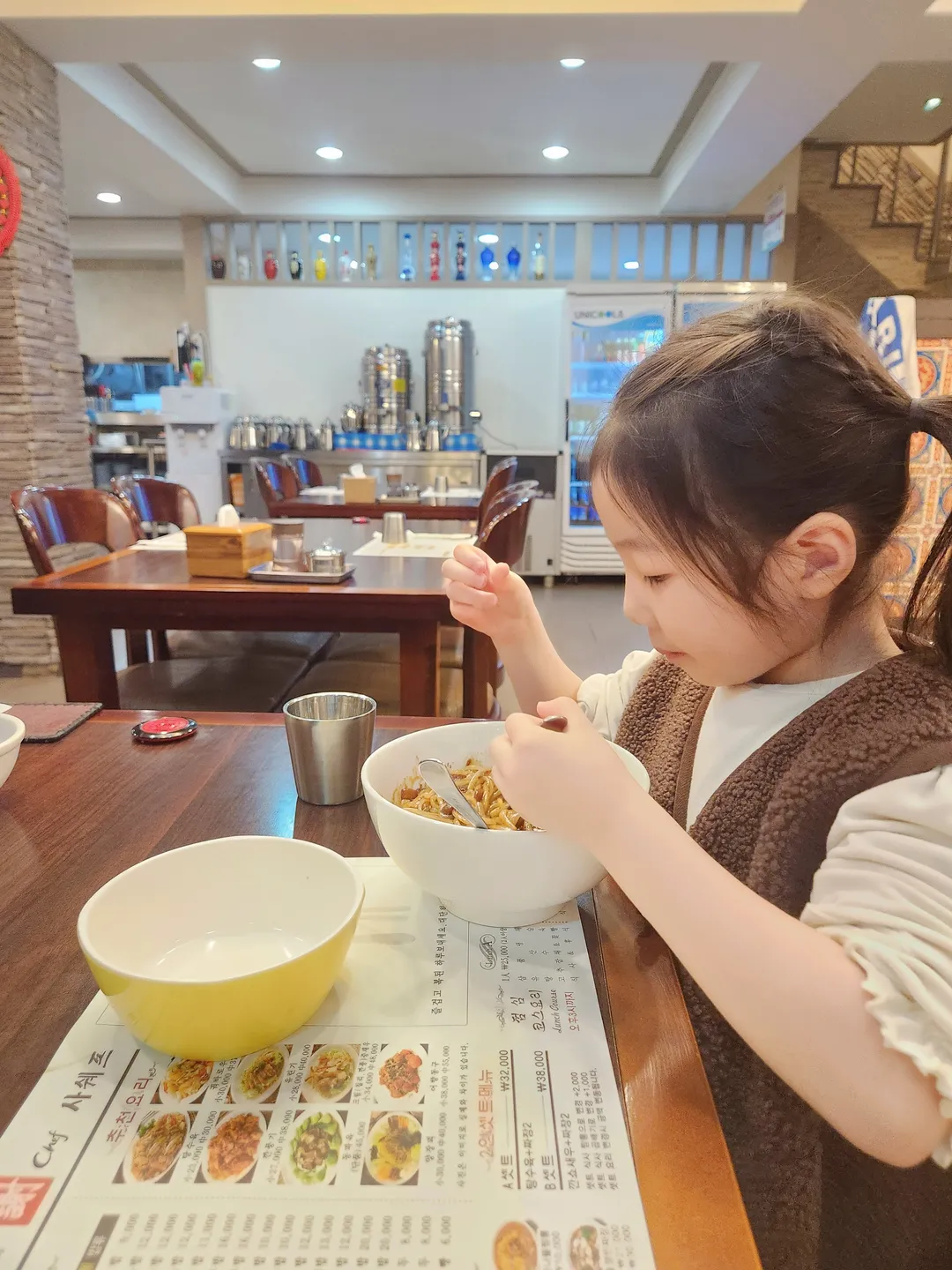 사쉐프