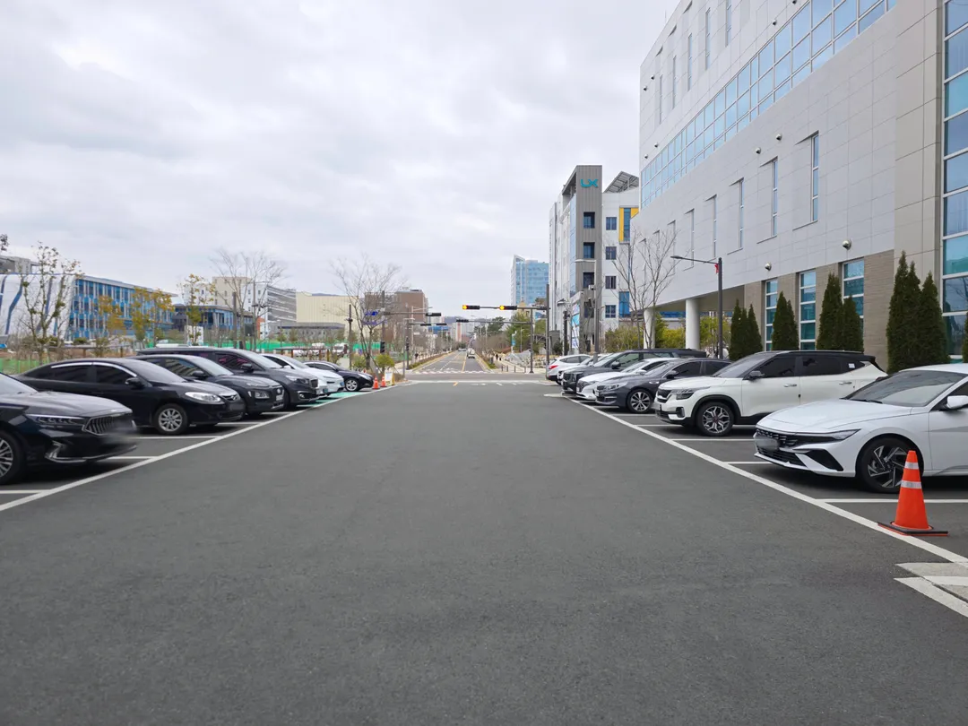 국립저작권박물관 사진 41