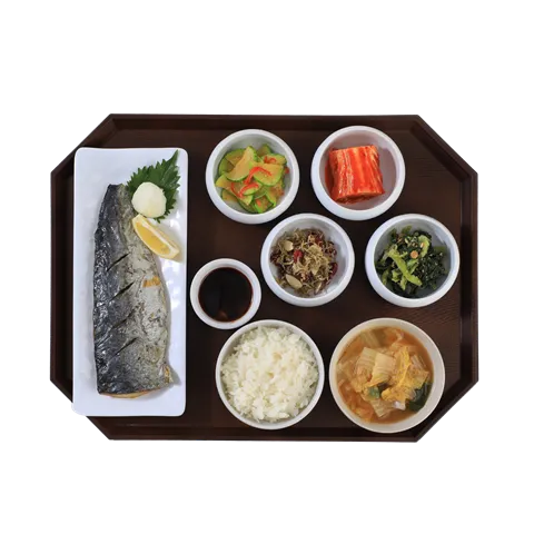 어굽당 현대백화점 천호점