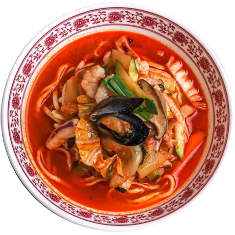 메이루 현대아울렛 대구점