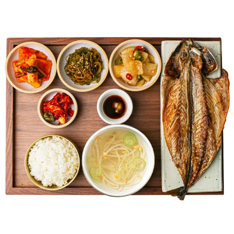 온드린 현대프리미엄아울렛송도점