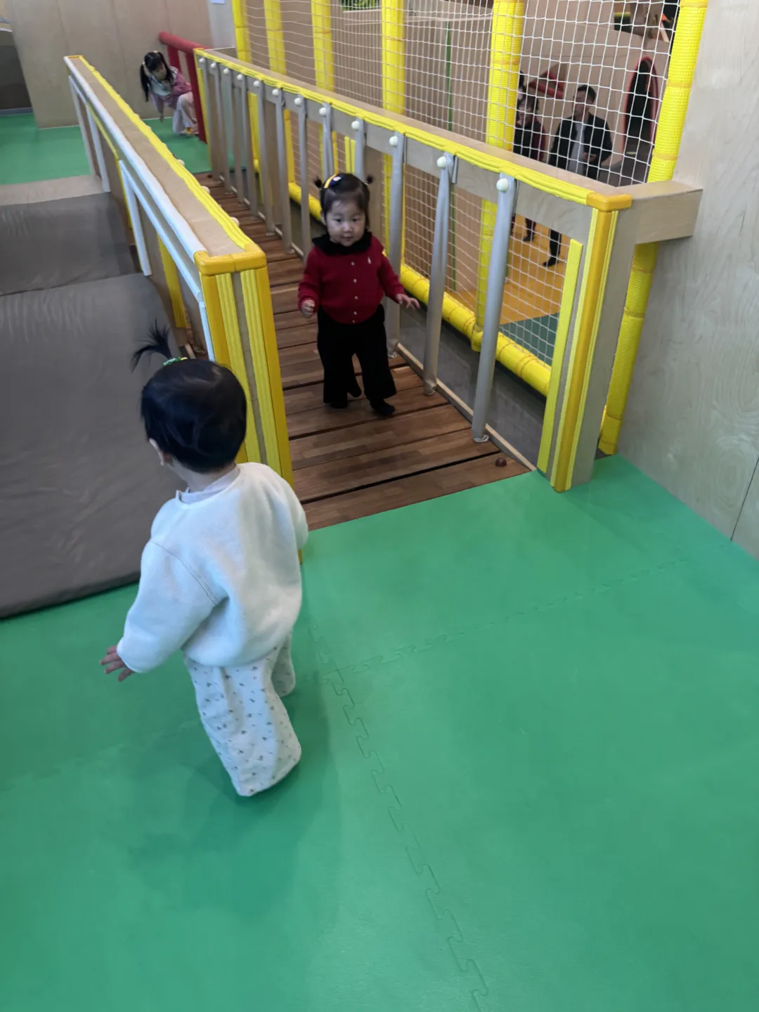 국립과천과학관 사진 14