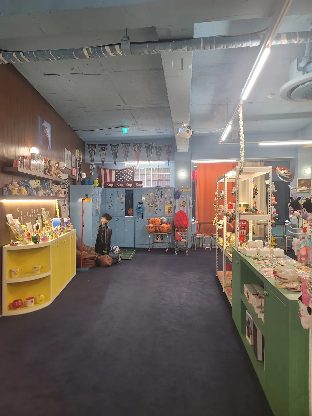오드눅 사진 18