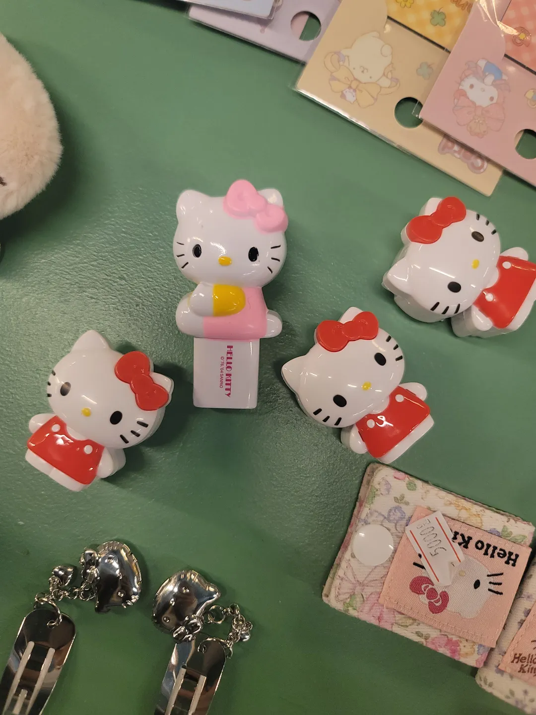 오드눅 사진 9