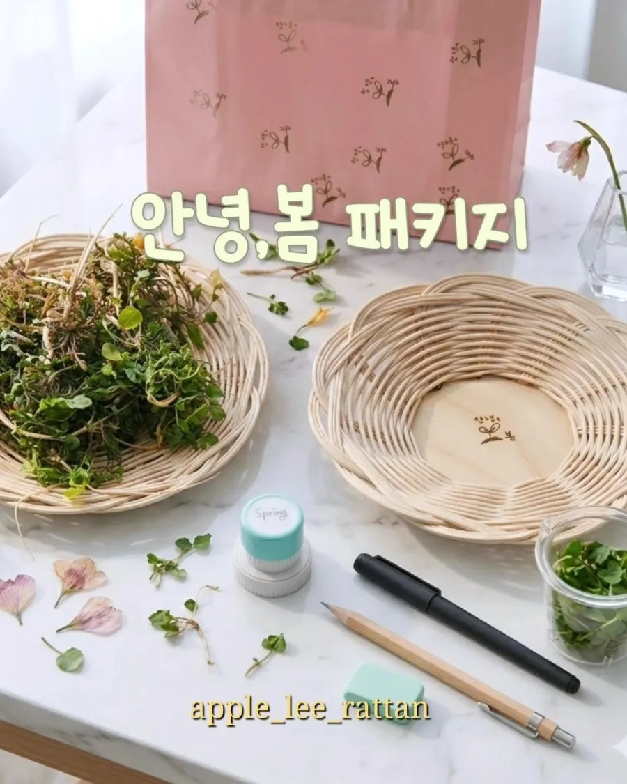 애플리라탄