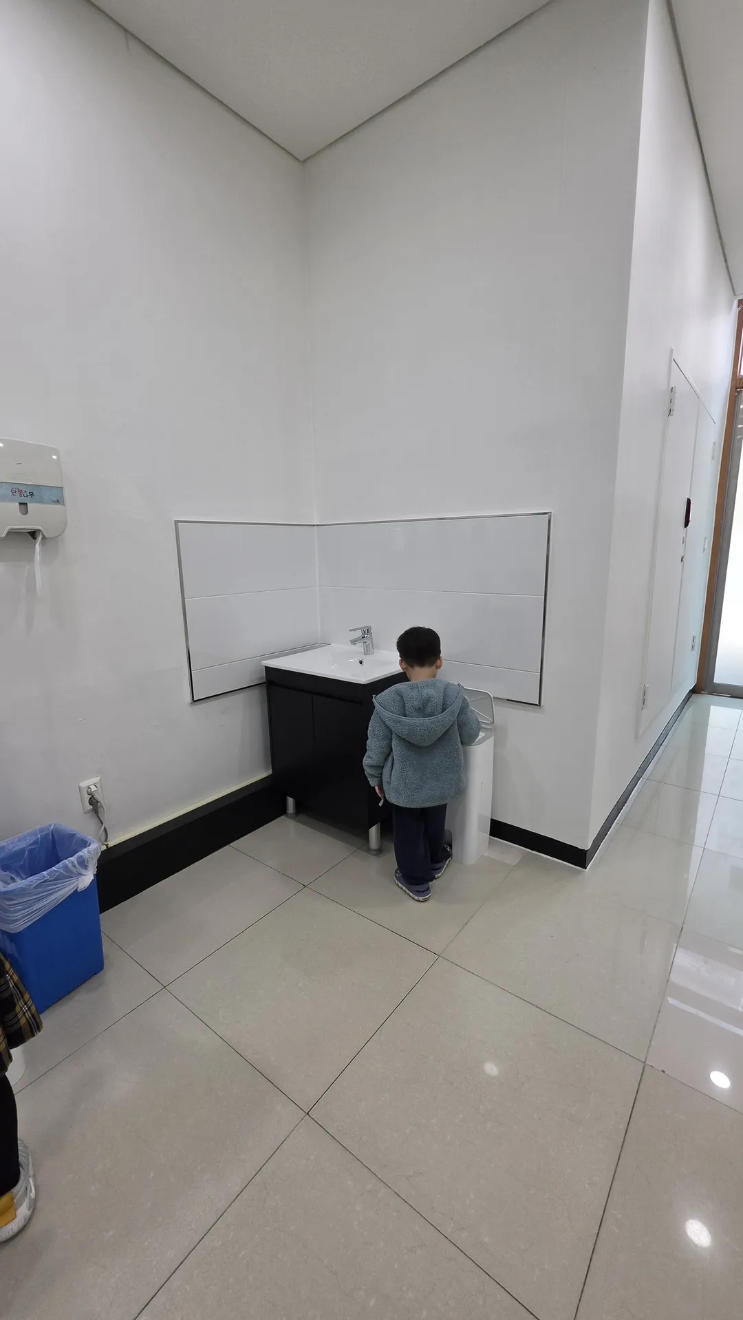 태장마루도서관 사진 12