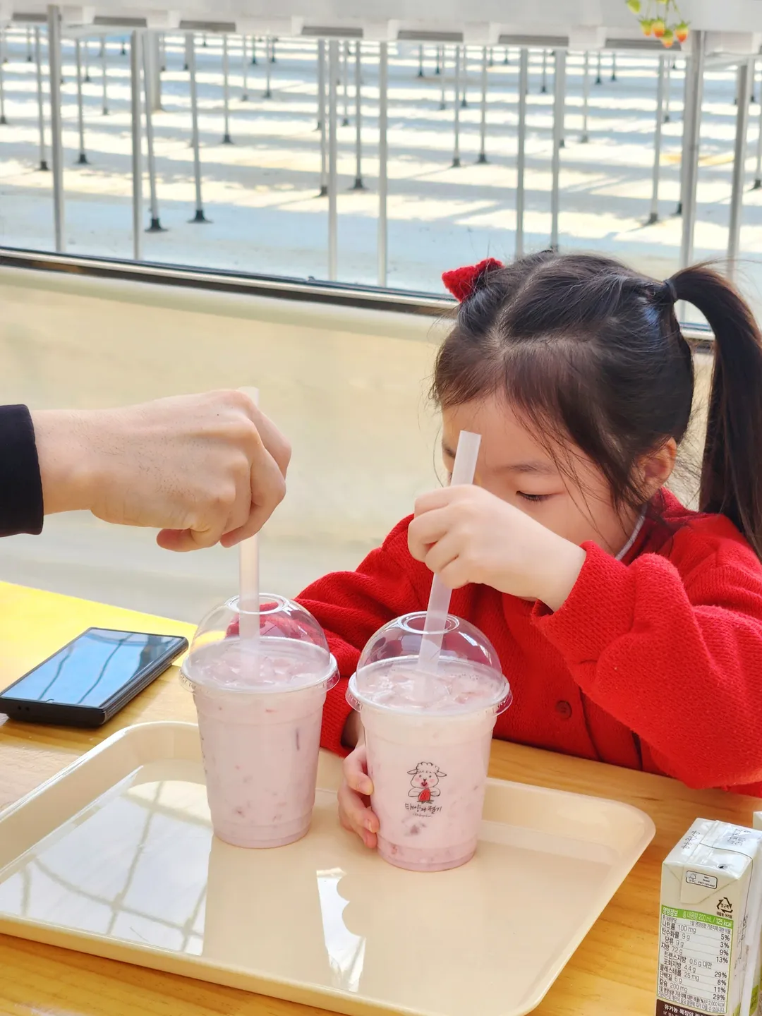 태양의절기