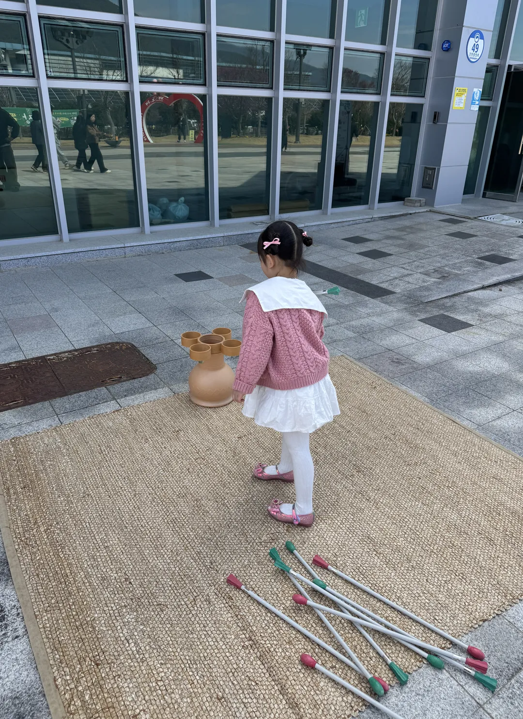 섬진강수달생태공원 사진 17