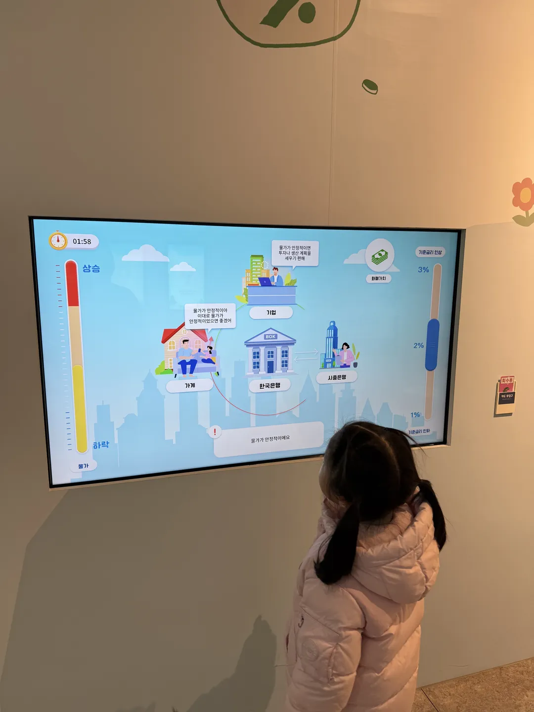 Bank of Korea Money Museum photo 36