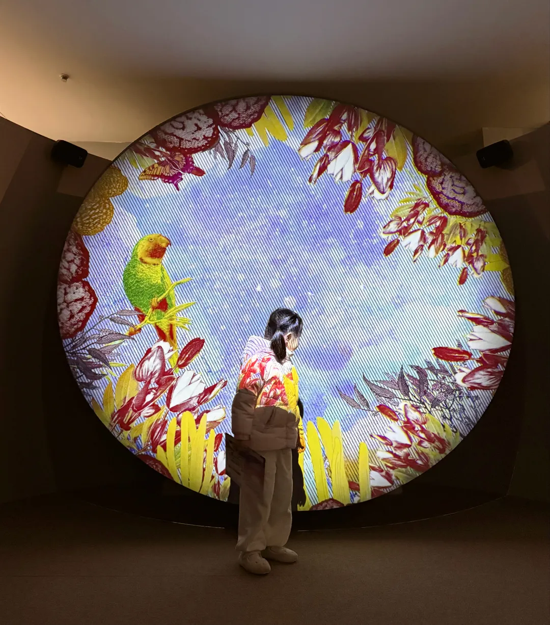 Bank of Korea Money Museum photo 55