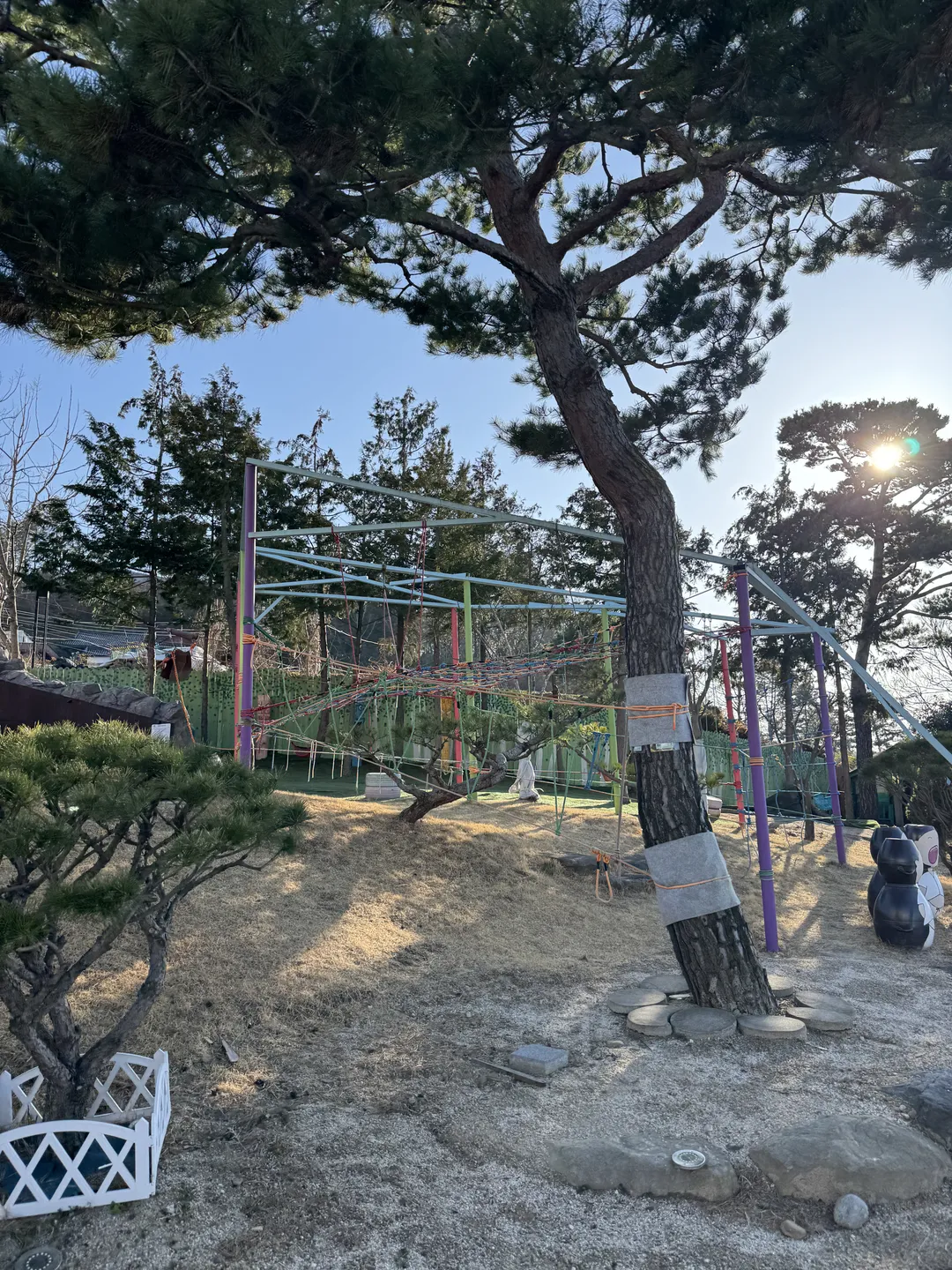 진주어린이환경박물관 사진 16