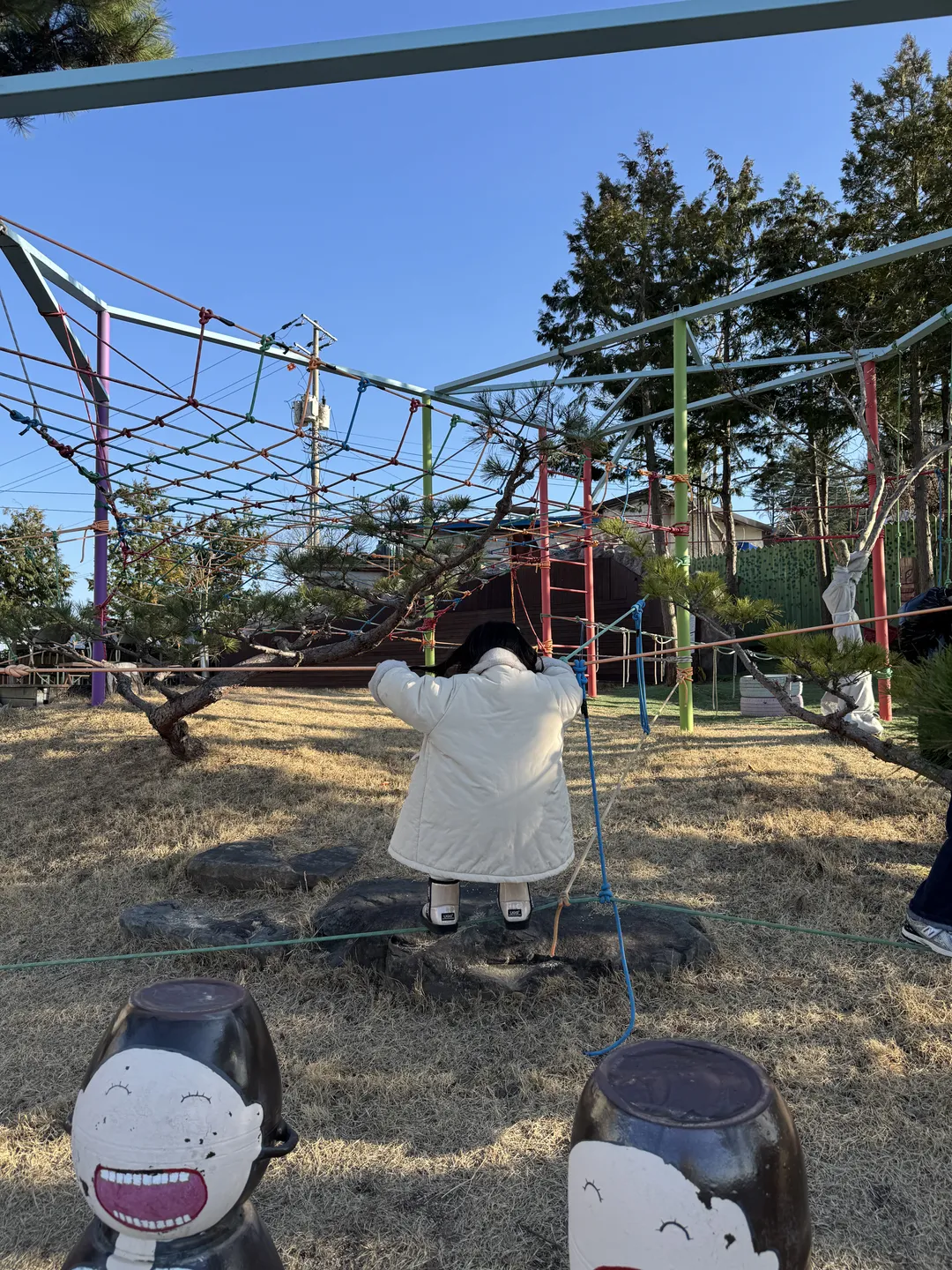 진주어린이환경박물관 사진 15