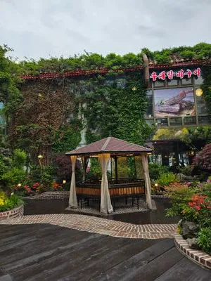 바베큐광장 사진 40