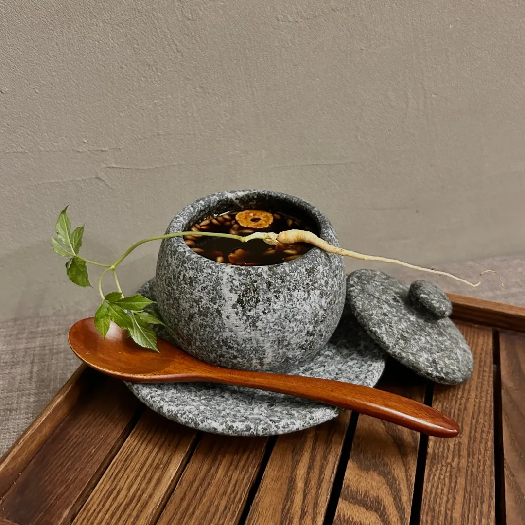 인주카페 풍경점 사진 7