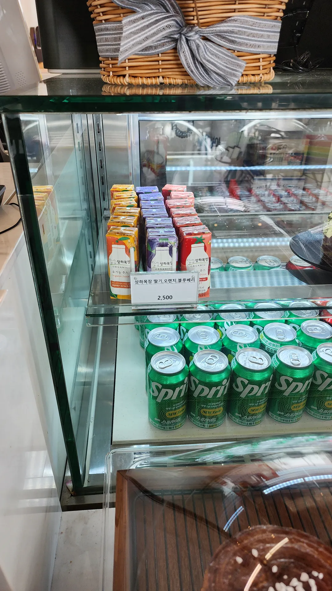 메르오르 본점 사진 17