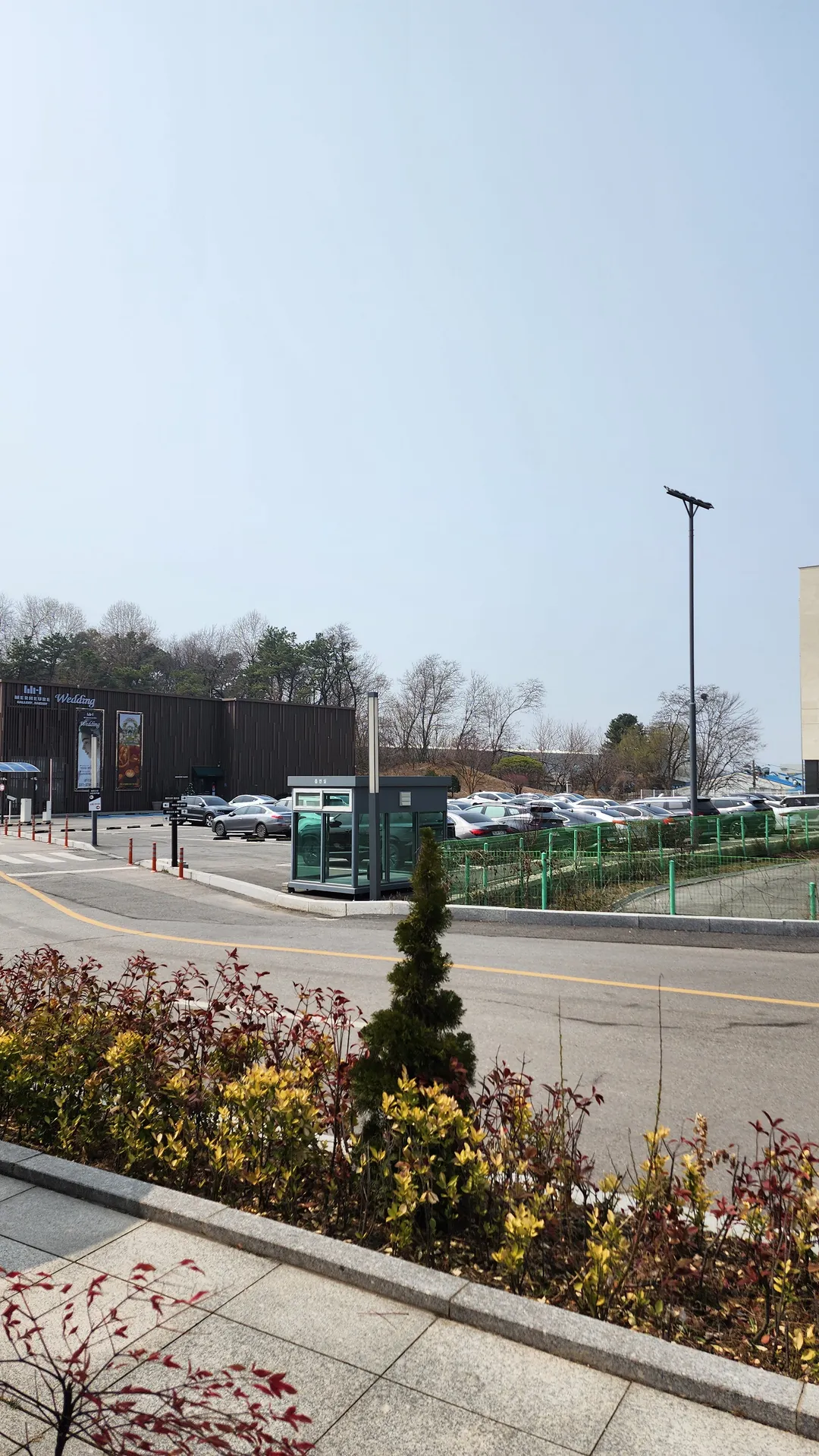 메르오르 본점 사진 22