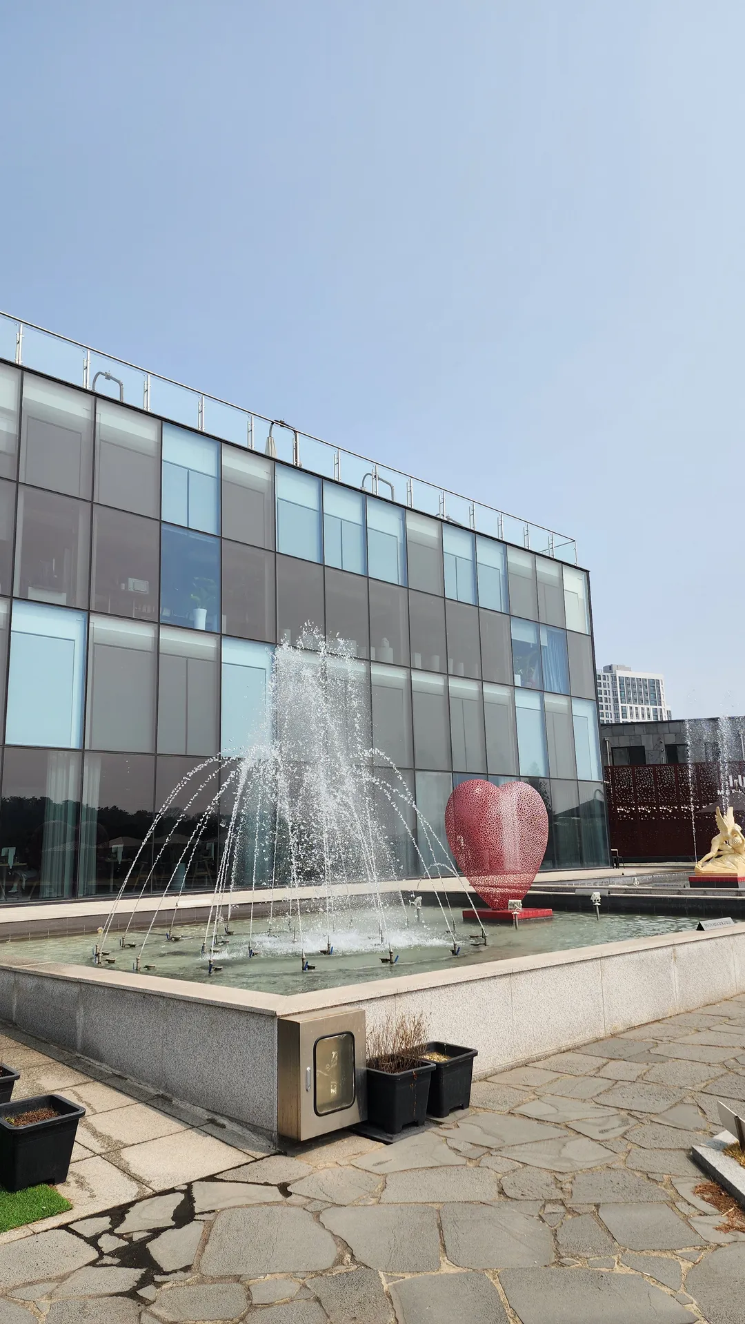 메르오르 본점 사진 25