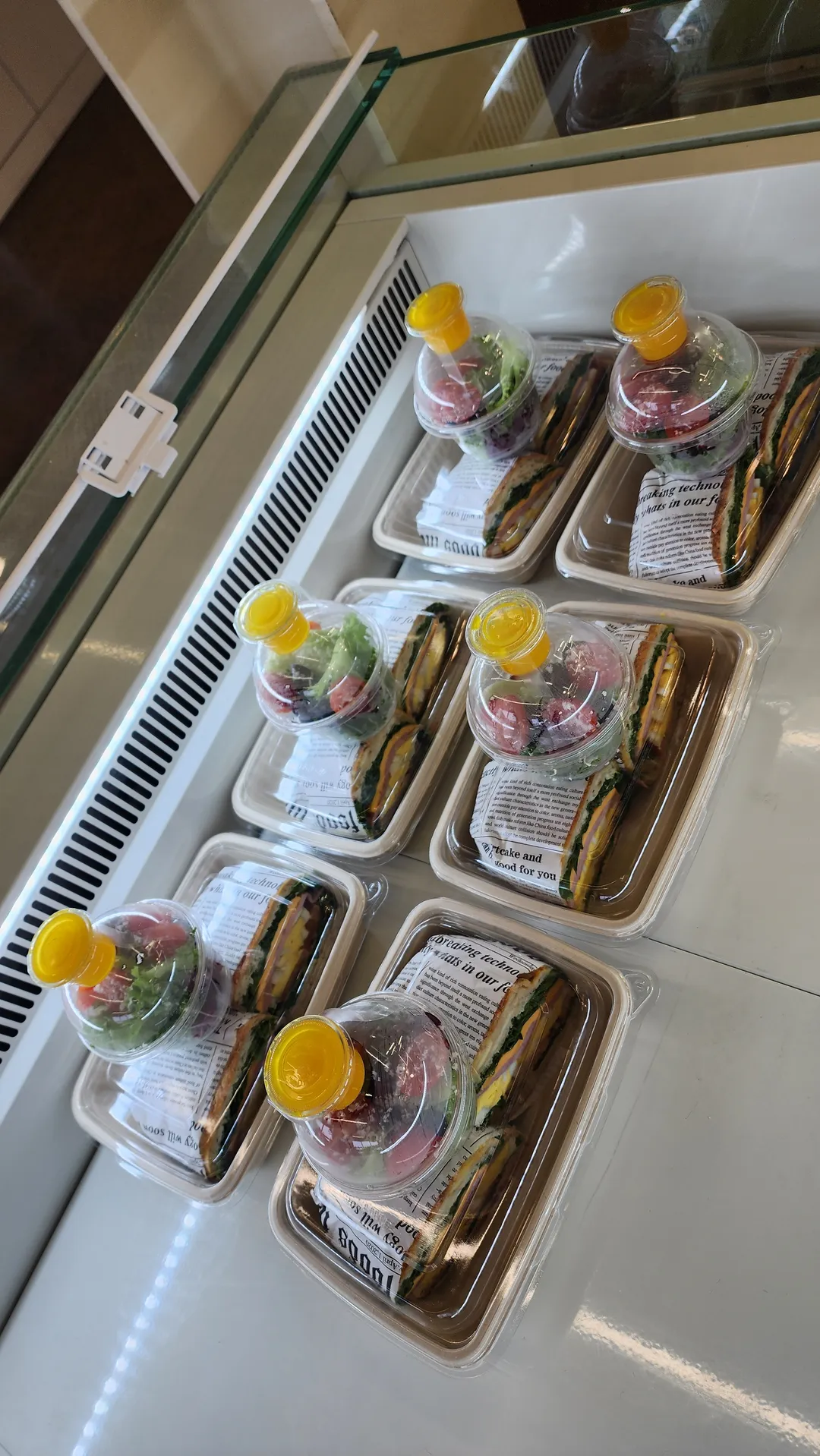 명장시대 오산점 사진 7