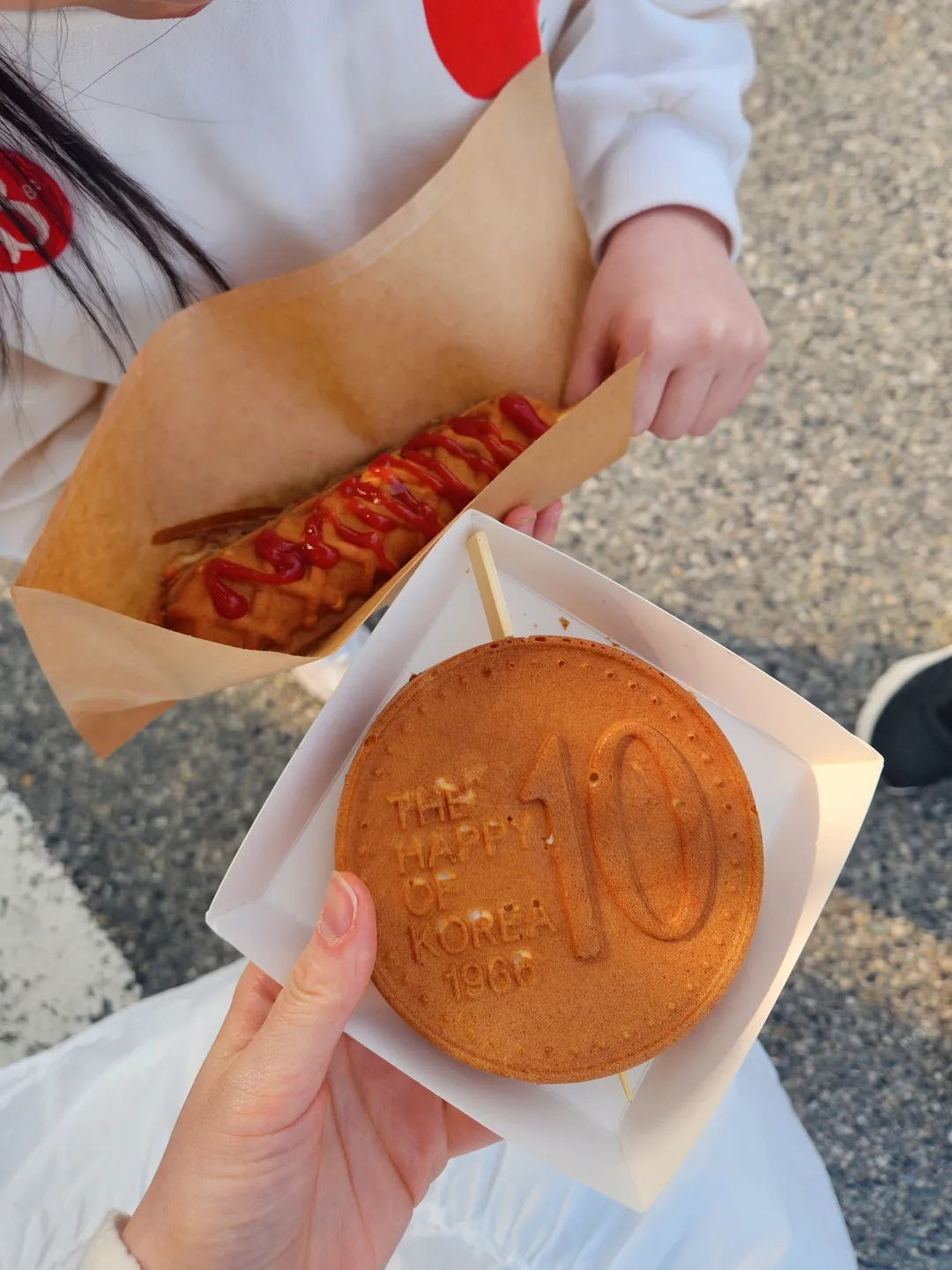 부산 송정해수욕장 사진 11