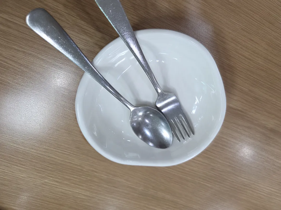 영인산마루 사진 14