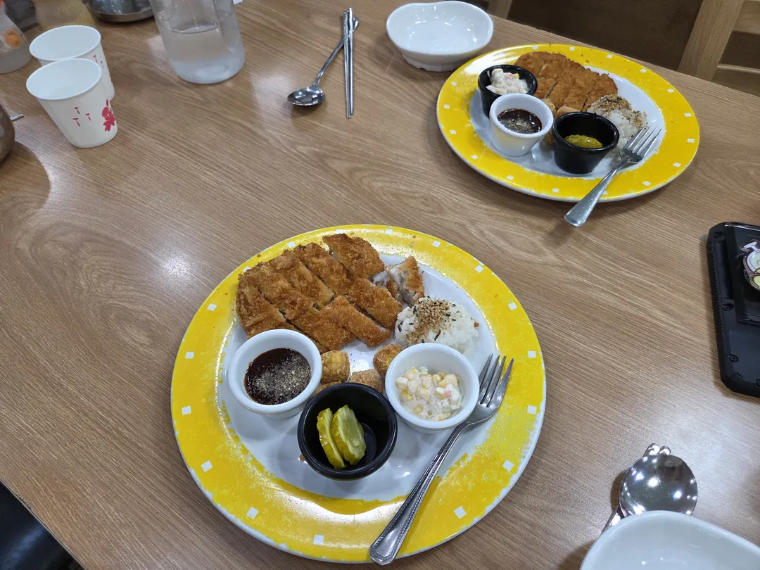 영인산마루 사진 16