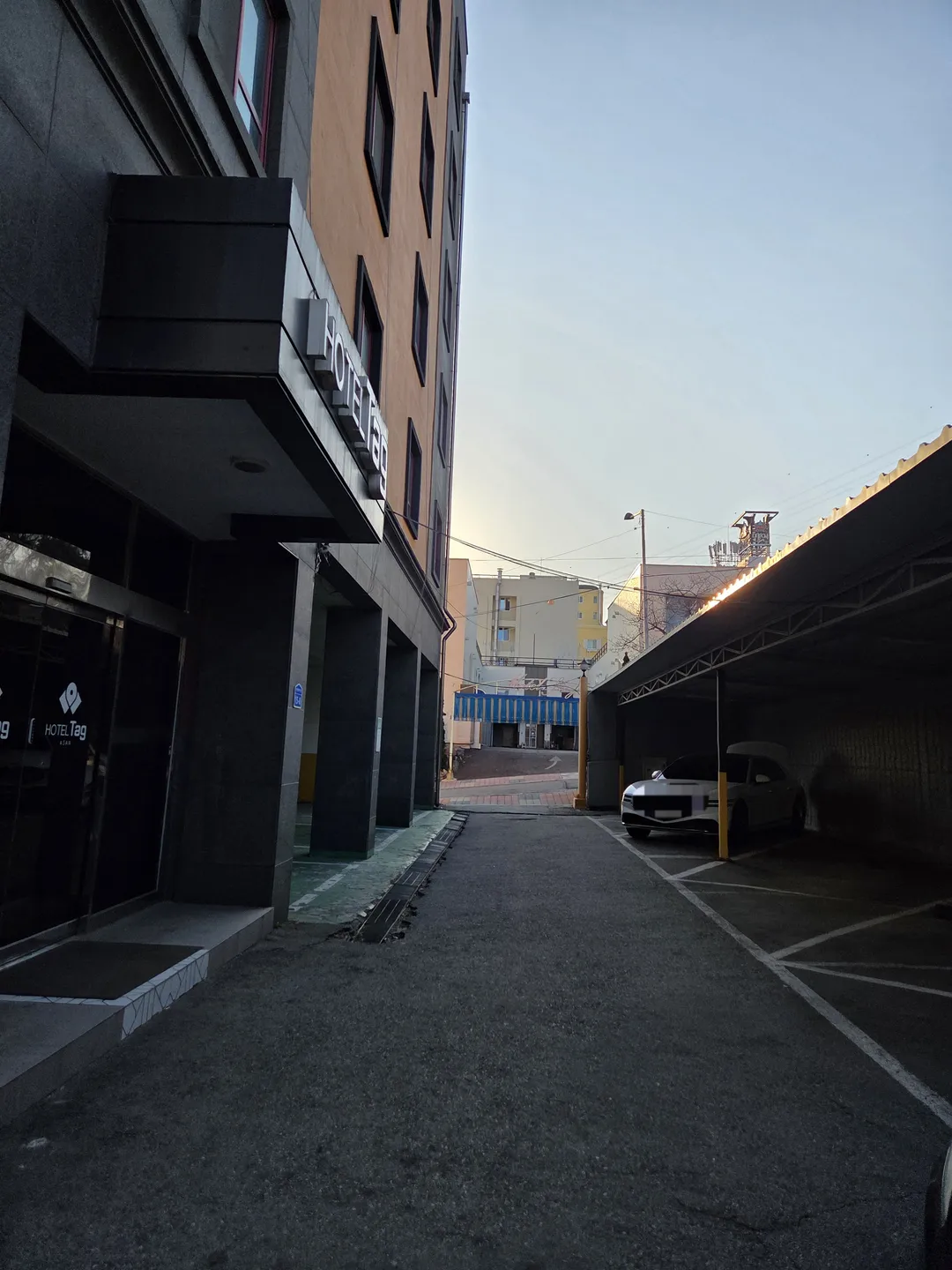 호텔태그 사진 21