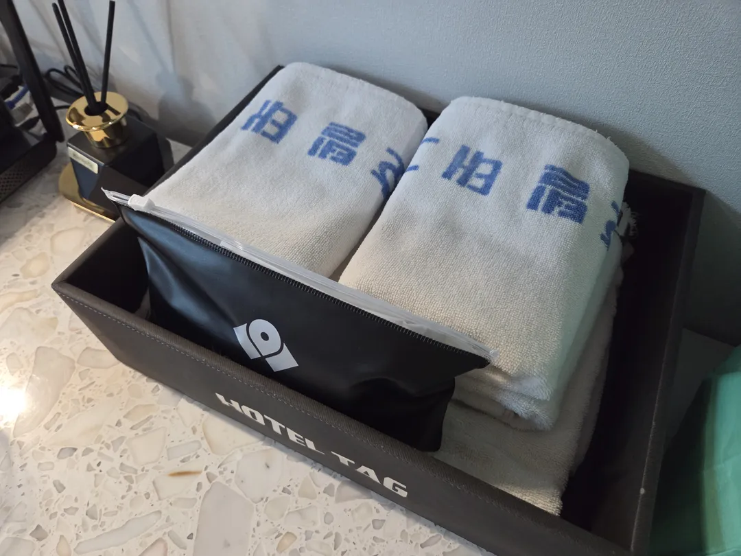 호텔태그 사진 11