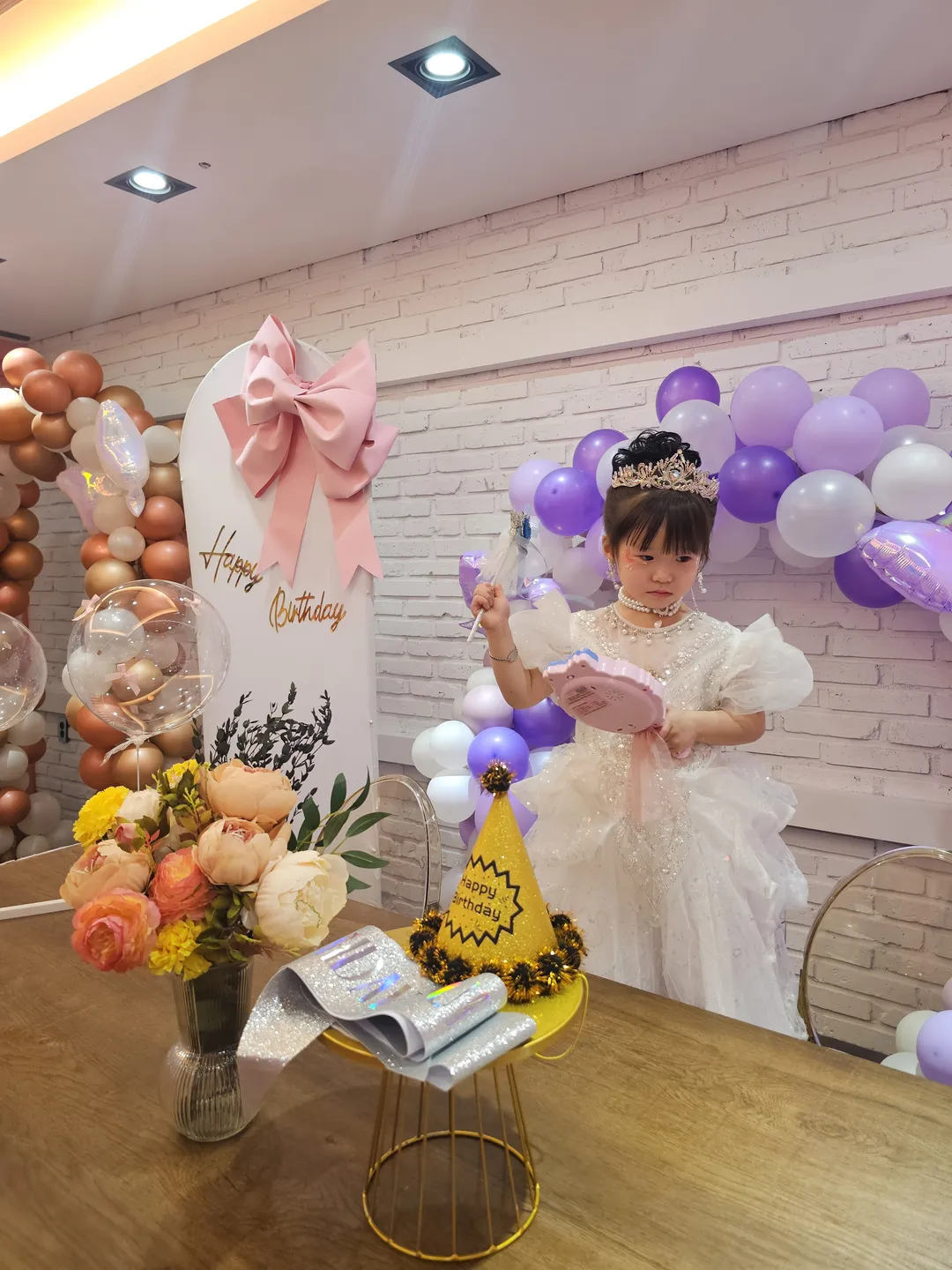리리캐슬 키즈카페 사진 14