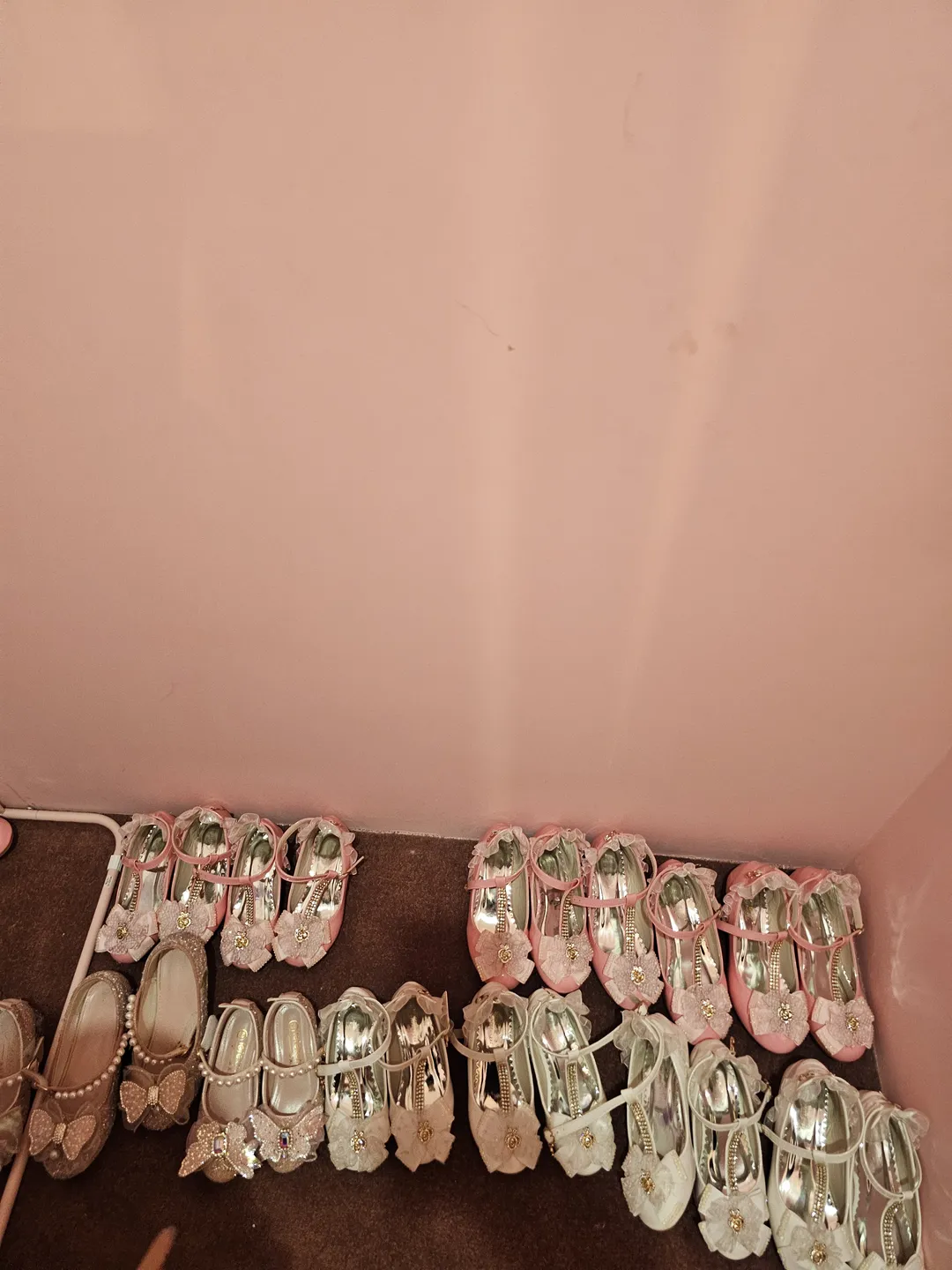 리리캐슬 키즈카페 사진 10