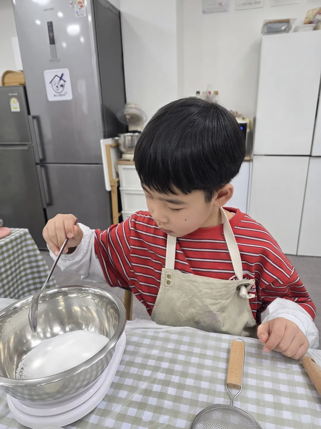 뽀유 아뜰리에