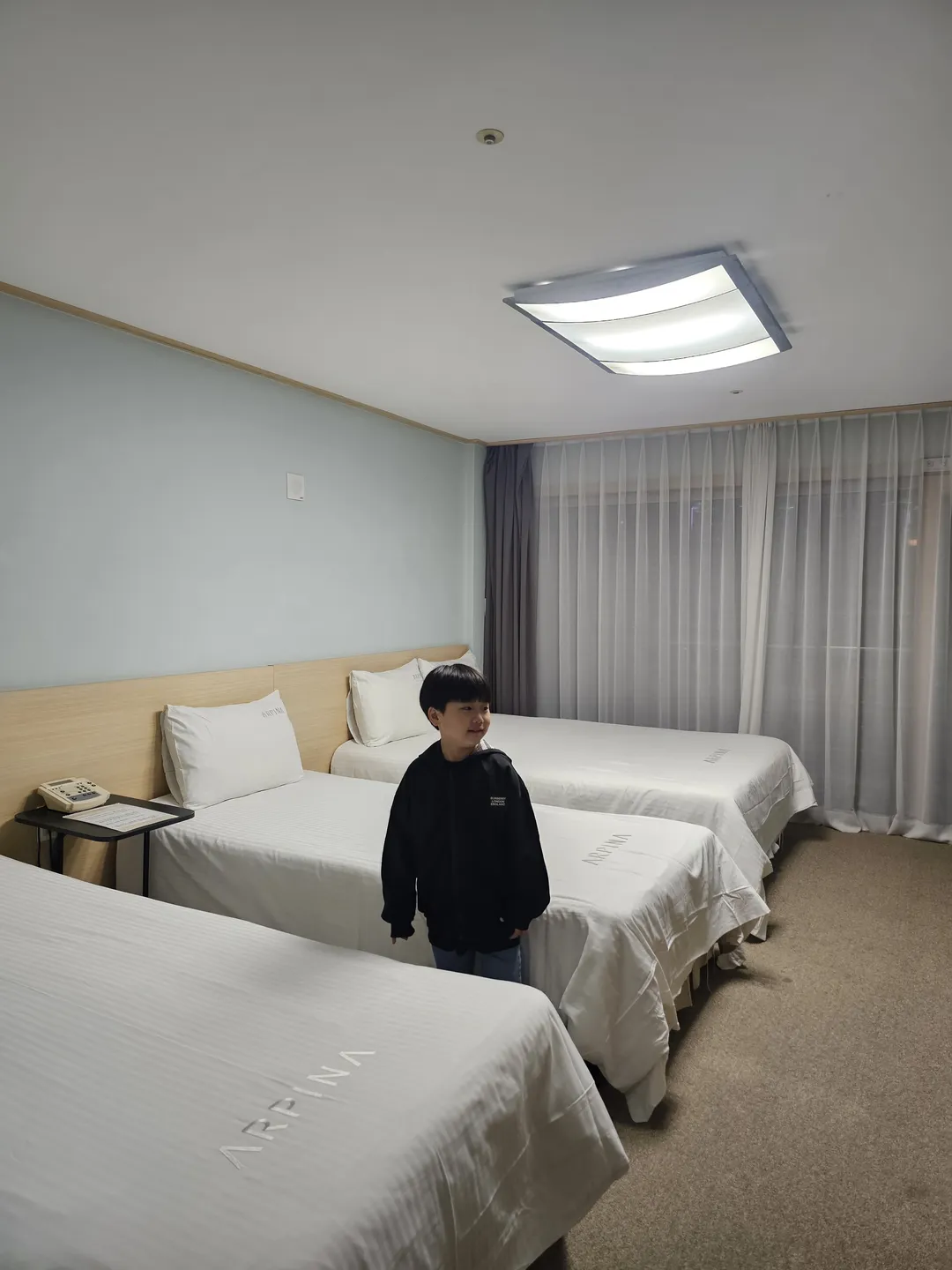 부산도시공사 아르피나 사진 6